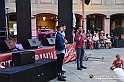 VBS_0529 - La Barbera Incontra 2022